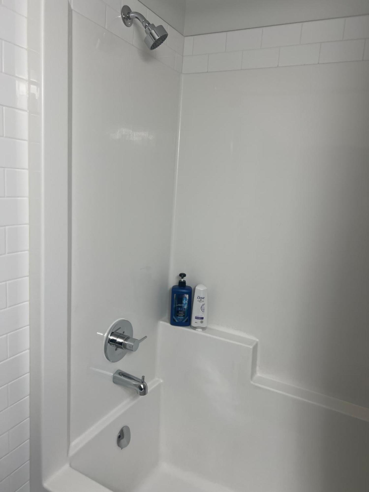 Glacier Ridge 1 Bedroom Haven Apartment Calgary