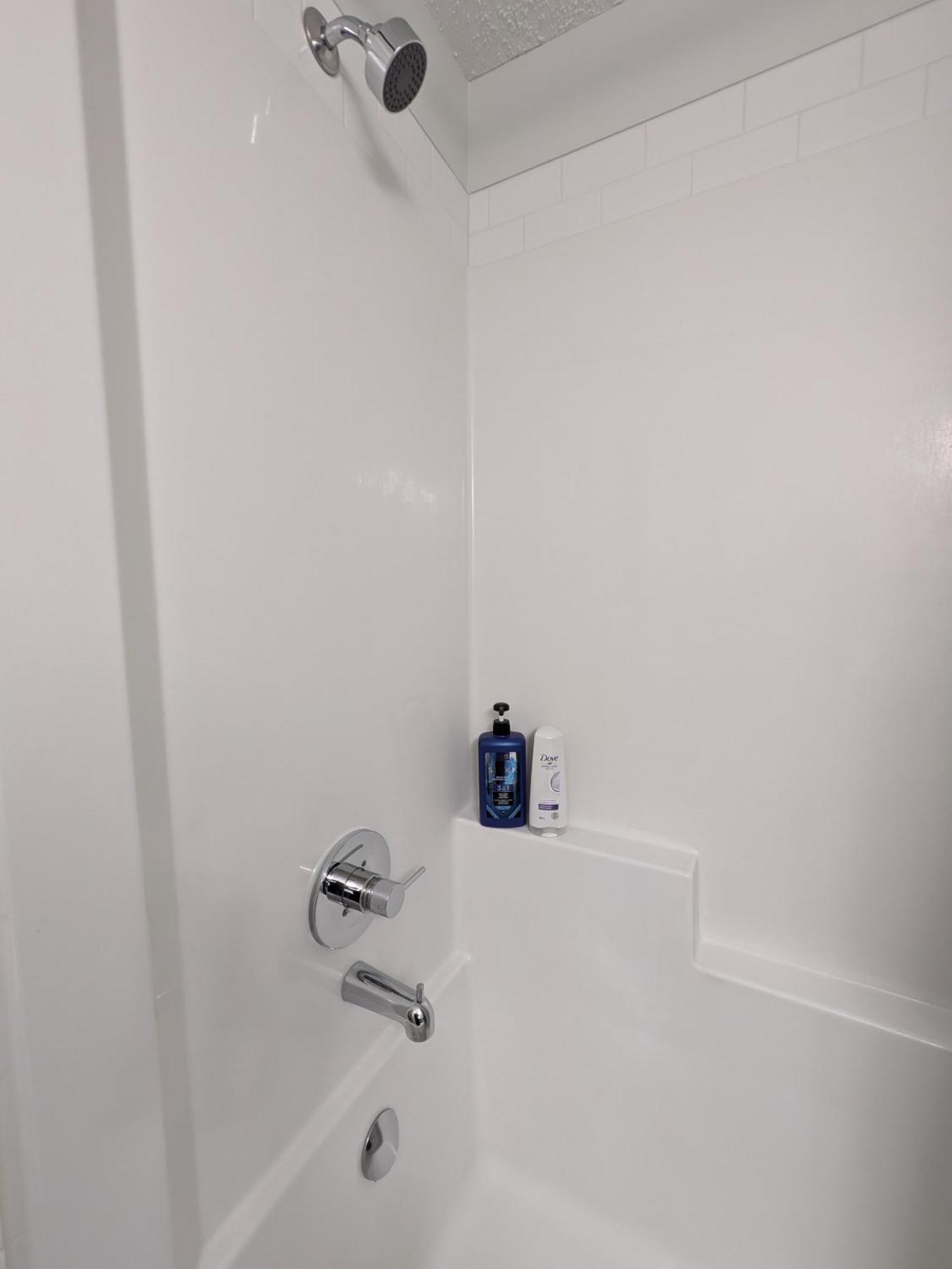 Apartment Glacier Ridge 1 Bedroom Haven *