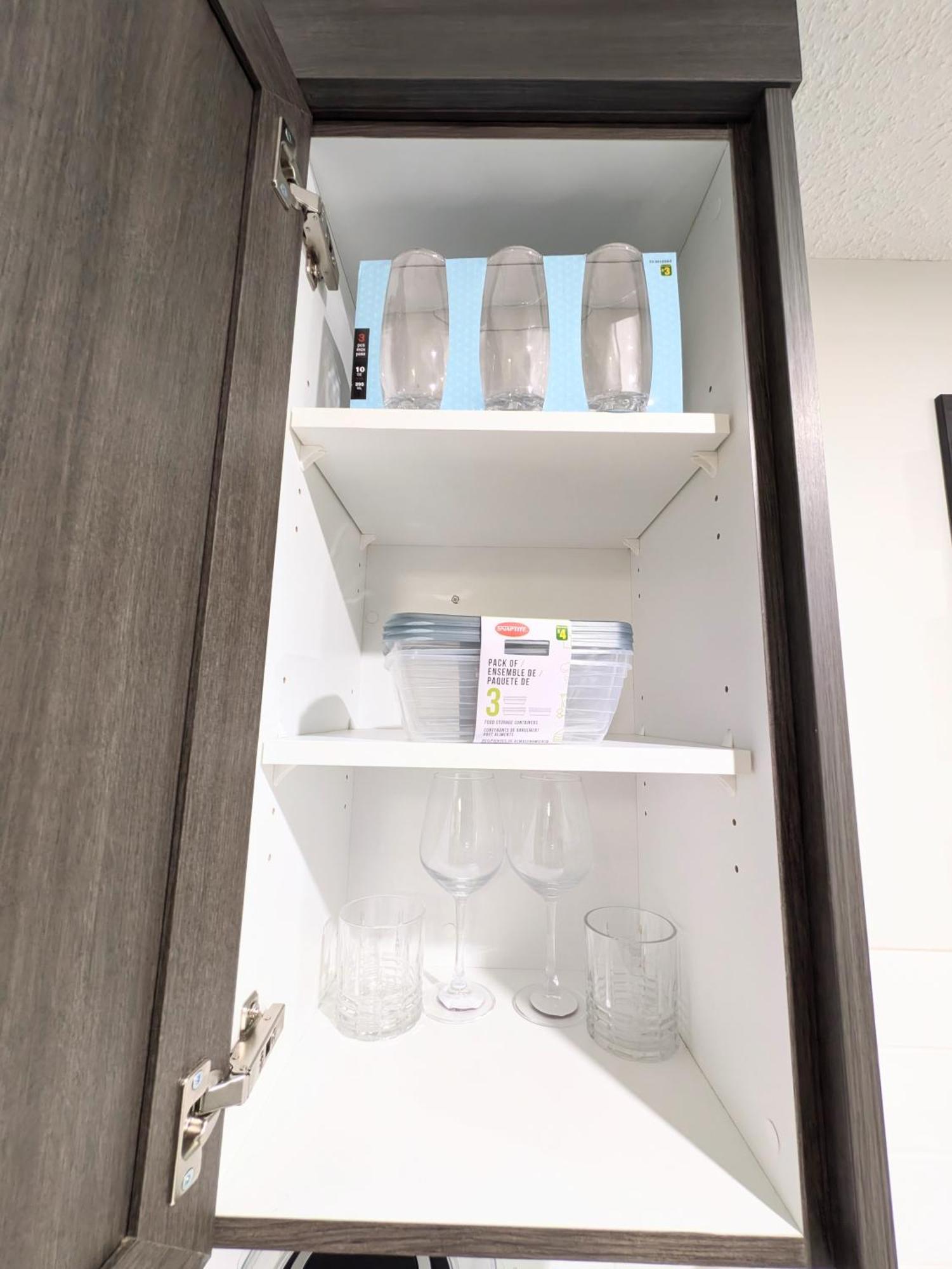 Apartment Glacier Ridge 1 Bedroom Haven *