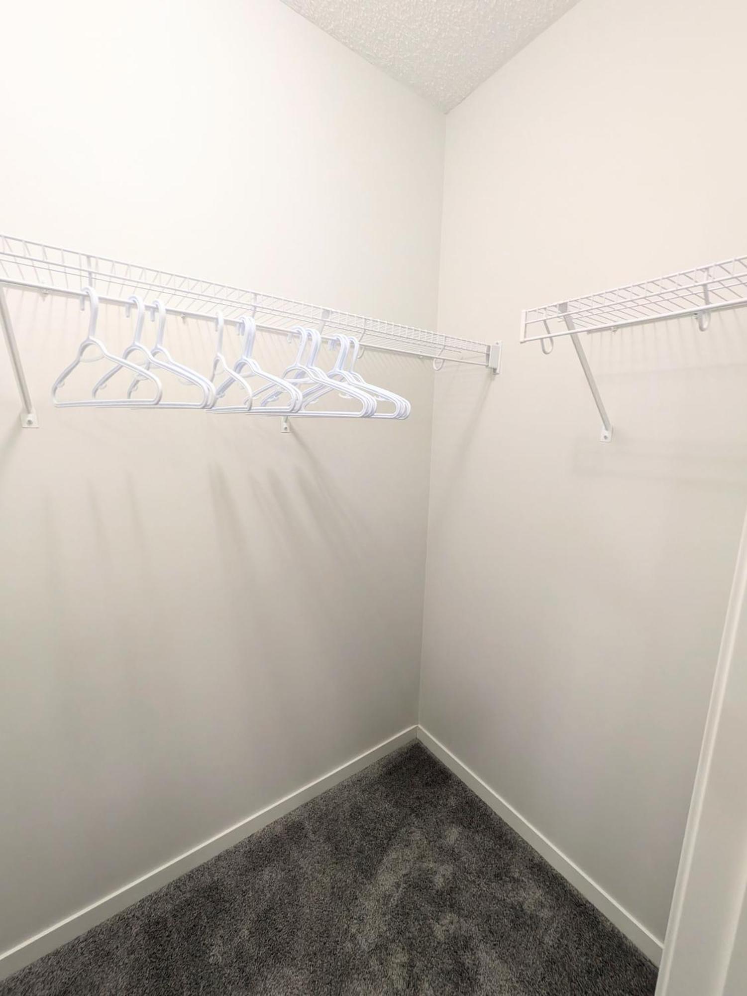 Glacier Ridge 1 Bedroom Haven