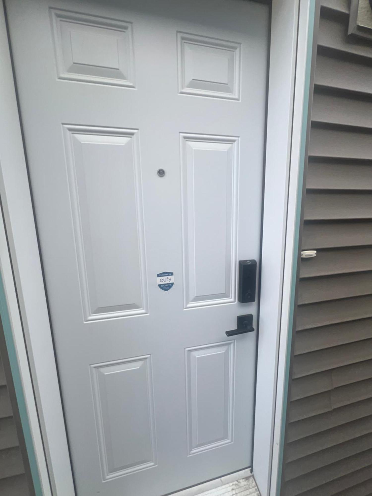 Glacier Ridge 1 Bedroom Haven Calgary