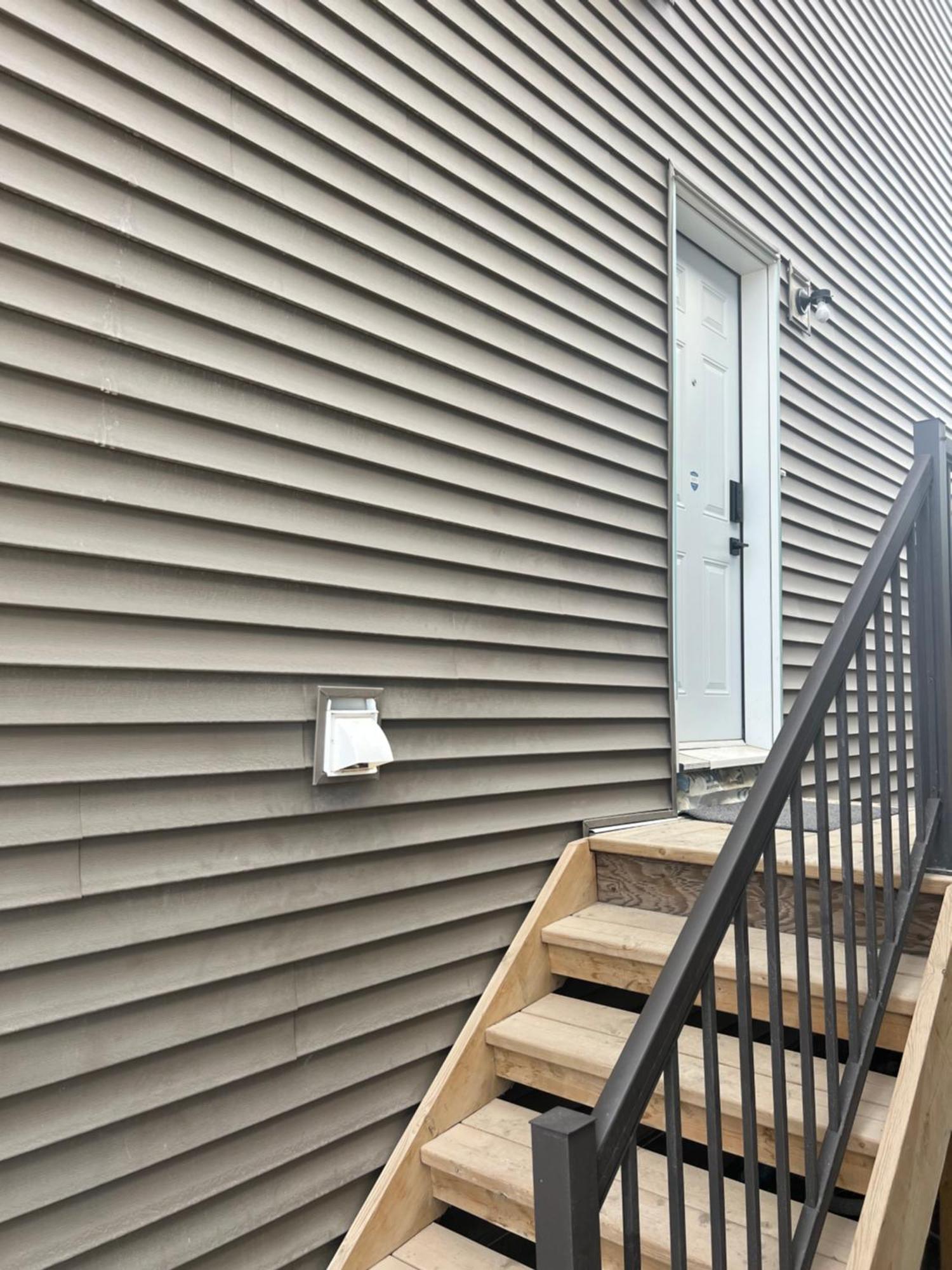 Glacier Ridge 1 Bedroom Haven *